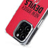 NHL New Jersey Devils Lineup iPhone 16 Pro MagSafe Case